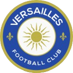 Versailles II Takım Logosu