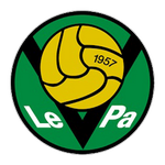 LePa Takım Logosu