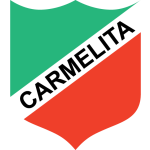 Carmelita Takım Logosu