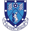 Rugby Takım Logosu