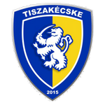 Tiszakecske Takım Logosu