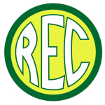 River RR Takım Logosu