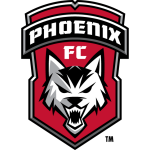 Phoenix Takım Logosu