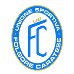 Caratese Takım Logosu