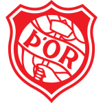 Thor Akureyr Takım Logosu