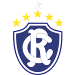 Remo U20 Takım Logosu