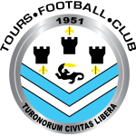 Tours Takım Logosu