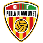 Pobla Takım Logosu