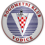 Vodice Takım Logosu