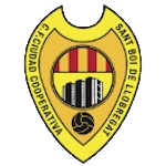 Cooperativa Takım Logosu