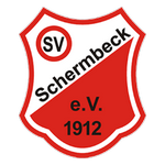 Schermbeck Takım Logosu