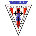 Totana Takım Logosu