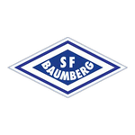 Baumberg Takım Logosu