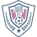 Austin United Takım Logosu