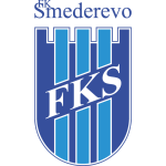 Smederevo Takım Logosu