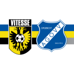Vitesse II Takım Logosu