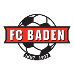 Baden Takım Logosu