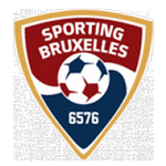 Blue Star Bruxelles Takım Logosu