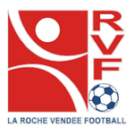 La Roche Takım Logosu