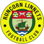 Runcorn L Takım Logosu