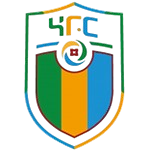 Shikoku Chuo Takım Logosu