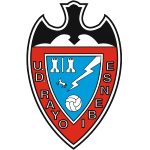 Rayo Ibense Takım Logosu