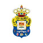 Las Palmas Takım Logosu