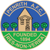 Penrith Takım Logosu