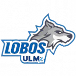 Lobos ULMX Takım Logosu