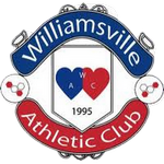 WAC Takım Logosu