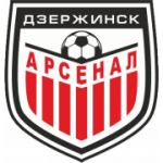 Arsenal Dz Res. Takım Logosu