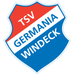 Windeck Takım Logosu