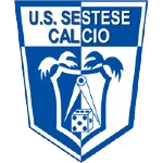 US Sestese Takım Logosu