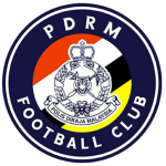 PDRM Takım Logosu