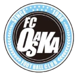 Osaka Takım Logosu