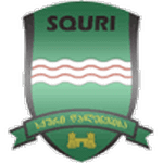 Squri Takım Logosu