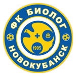 Biolog Takım Logosu