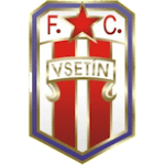 Vsetin Takım Logosu