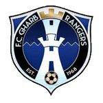 Gharb Takım Logosu