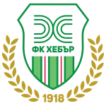 Hebar Takım Logosu