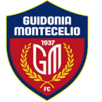 Monterosi U19 Takım Logosu