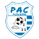 Plouzané Takım Logosu