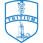 Tritium Takım Logosu