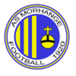 Morhange Takım Logosu