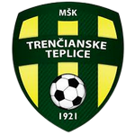 Slovan TT Takım Logosu