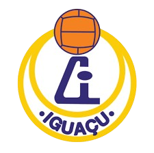 AA Iguaçu U20 Takım Logosu