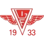 Vastboas Takım Logosu