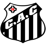 Cambe Takım Logosu
