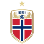 Norveç Takım Logosu