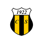 Sportsman Takım Logosu